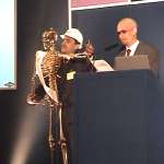 Andy Bichlbaum, Mike Bonanno