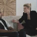Kate McKinnon, Himesh Patel