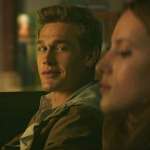 Taylor John Smith, Bella Thorne