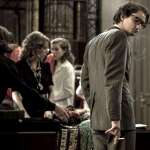 Laura Smet, Pierre Niney