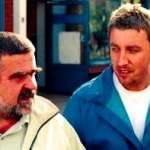 Janusz Rewiński, Arkadiusz Nowakowski