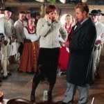 Karolina Pachniewicz, Grzegorz Mielec