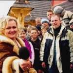 Manuela Jabłońska, Ireneusz Grzegorczyk