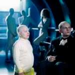 Piotr Grabowski, Iwo Pawłowski