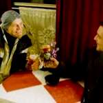 Piotr Gulczyński, Ireneusz Grzegorczyk