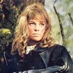 Julie Christie