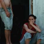 Agnieszka Podsiadlik