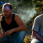 Marcin Czarnik, Piotr Nowak