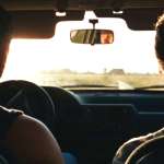 Marcin Czarnik, Piotr Nowak