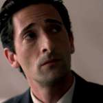 Adrien Brody