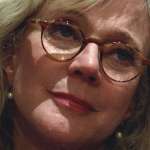 Blythe Danner
