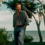 &Agrave;lex Brendem&uuml;hl