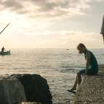 Marion Cotillard, &Agrave;lex Brendem&uuml;hl