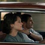 Marion Cotillard, &Agrave;lex Brendem&uuml;hl