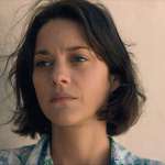Marion Cotillard