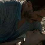 Marion Cotillard, &Agrave;lex Brendem&uuml;hl