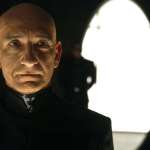 Ben Kingsley