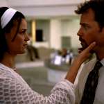 Greg Kinnear, Linda Fiorentino