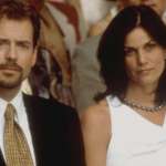 Greg Kinnear, Linda Fiorentino