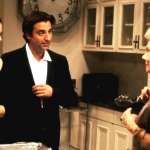 Andy Garcia, Andie MacDowell, Alice Drummond