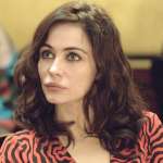 Emmanuelle B&eacute;art