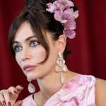 Emmanuelle B&eacute;art