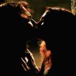 Johnny Depp, Heather Graham