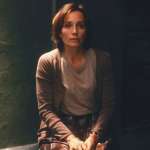 Kristin Scott Thomas
