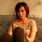 Kristin Scott Thomas