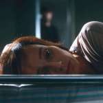 Kristin Scott Thomas