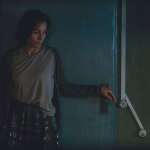 Kristin Scott Thomas