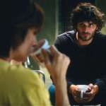 Kristin Scott Thomas, Pio Marma&iuml;