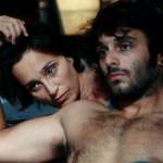 Kristin Scott Thomas, Pio Marma&iuml;