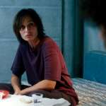 Kristin Scott Thomas