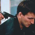 Christopher Eccleston