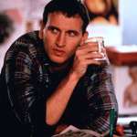 Christopher Eccleston