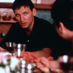 Christopher Eccleston