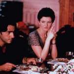 Yvan Attal, Dervla Kirwan