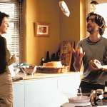 Yvan Attal, Dervla Kirwan