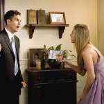 Jennifer Aniston, Mark Ruffalo