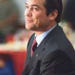 Dean Cain