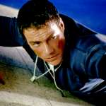 Jean-Claude Van Damme