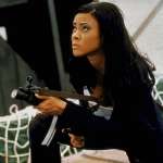 Lela Rochon