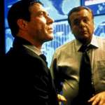 Paul Sorvino, Jean-Claude Van Damme