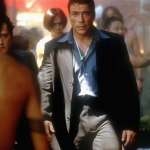 Rob Schneider, Jean-Claude Van Damme