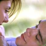 Marisa Tomei, Nick Stahl