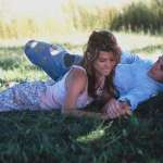 Marisa Tomei, Nick Stahl