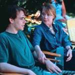 Sissy Spacek, Nick Stahl