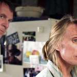 Tom Wilkinson, Sissy Spacek