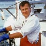 Tom Wilkinson